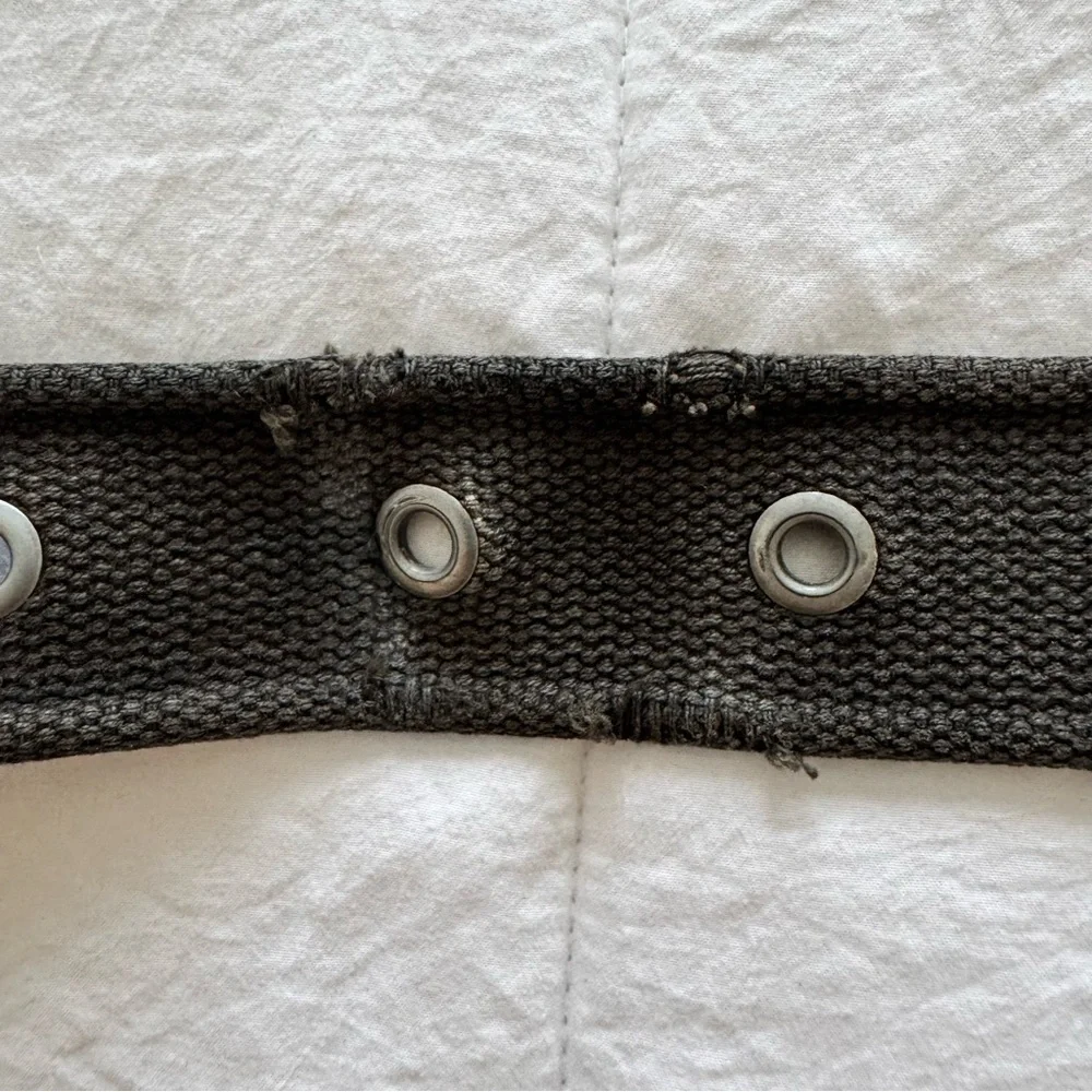 Levis levi’s mens